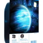 Brother LC1280XL Nero Cartuccia d'inchiostro originale - LC1280XLBKBP