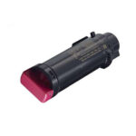 Xerox Phaser 6510/WorkCentre 6515 Cartuccia toner magenta generica - Sostituisce 106R03691/106R03478/106R03474
