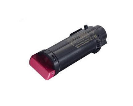 Xerox Phaser 6510/WorkCentre 6515 Cartuccia toner magenta generica - Sostituisce 106R03691/106R03478/106R03474