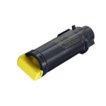 Xerox Phaser 6510/WorkCentre 6515 Cartuccia toner giallo generico - Sostituisce 106R03692/106R03479/106R03475