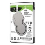 Seagate ST1000LM048 Disco rigido interno 2