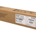 Ricoh Aficio MP-C4503/MP-C5503/MP-C6003 Cartuccia toner originale magenta - 841855