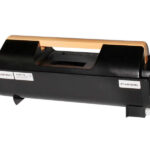 Xerox Phaser 4600/4620/4622 Nero Cartuccia toner generica - Sostituisce 106R01535/106R01533
