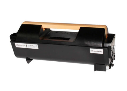 Xerox Phaser 4600/4620/4622 Nero Cartuccia toner generica - Sostituisce 106R01535/106R01533