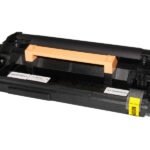 Xerox Phaser 4600/4620/4622 Tamburo di stampa generico - Sostituisce 113R00762 (Drum)