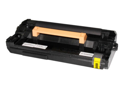 Xerox Phaser 4600/4620/4622 Tamburo di stampa generico - Sostituisce 113R00762 (Drum)