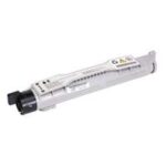 Dell 5100 Nero Cartuccia toner generica - Sostituisce 593-10054