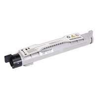 Dell 5100 Nero Cartuccia toner generica - Sostituisce 593-10054
