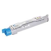 Cartuccia toner generica Dell 5100 Ciano - Sostituisce 593-10051