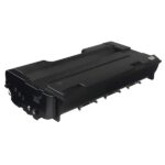 Ricoh Aficio SP3710 Nero Cartuccia toner generica - Sostituisce 408284/408285