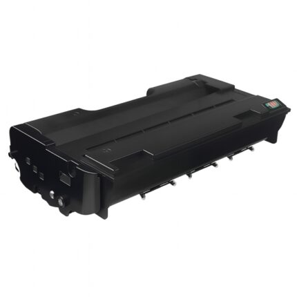 Ricoh Aficio SP3710 Nero Cartuccia toner generica - Sostituisce 408284/408285