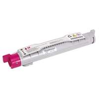 Cartuccia toner generica Dell 5100 Magenta - Sostituisce 593-10052