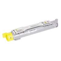 Dell 5100 Giallo Cartuccia toner generica - Sostituisce 593-10053