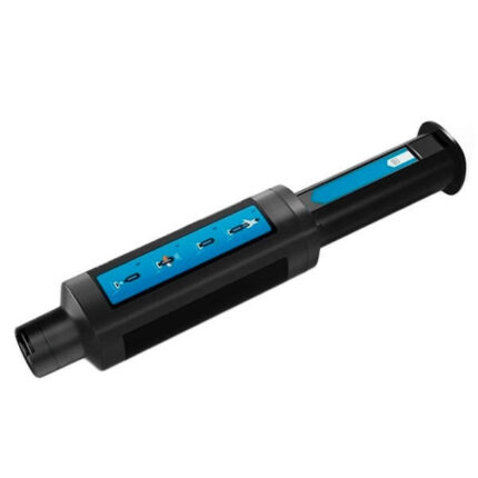 Generico HP W1103A Nero Cartuccia toner - Sostituisce 103A