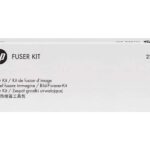 HP RM2-5425-000CN Fusore originale 220V