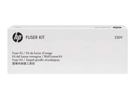 HP RM2-5425-000CN Fusore originale 220V