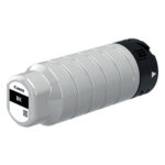 Cartuccia d'inchiostro originale Canon PGI-7500XL nera - 2774C001