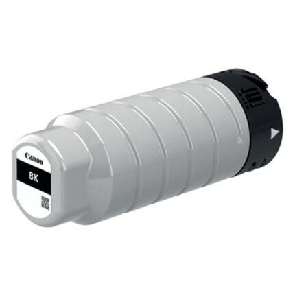 Cartuccia d'inchiostro originale Canon PGI-7500XL nera - 2774C001