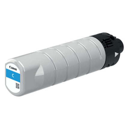 Cartuccia d'inchiostro originale Canon PGI-7500XL Ciano - 2791C001