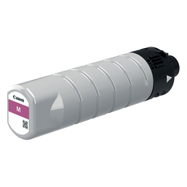 Cartuccia d'inchiostro originale Canon PGI-7500XL Magenta - 2792C001 Cartuccia d'inchiostro originale Canon PGI-7500XL Magenta - 2792C001