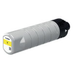 Cartuccia d'inchiostro originale Canon PGI-7500XL giallo - 2793C001