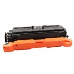 Canon T04 Nero Cartuccia toner generica - Sostituisce 2980C001