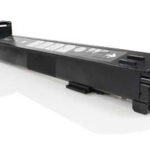 HP CF310A Nero Cartuccia toner generica - Sostituisce 826A