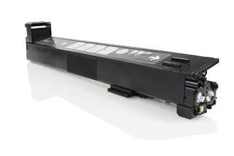 HP CF310A Nero Cartuccia toner generica - Sostituisce 826A HP CF310A Nero Cartuccia toner generica - Sostituisce 826A