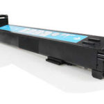 HP CF311A Ciano Cartuccia toner generica - Sostituisce 826A