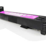 HP CF313A Cartuccia toner magenta generica - Sostituisce 826A