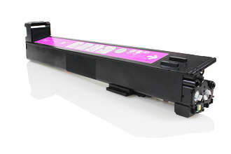 HP CF313A Cartuccia toner magenta generica - Sostituisce 826A