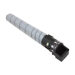 Develop TN328 Nero Cartuccia toner generica - Sostituisce TN328K/AAV81D0