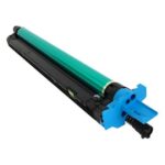 Konica Minolta DR316 Tamburo immagine generico a colori - Sostituisce DR316CMY/AAV70TD (Tamburo)