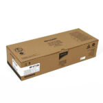 Sharp BPGT300 Nero Cartuccia toner originale - BPGT300
