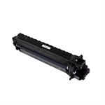 Ricoh D2960121 Nero Tamburo originale - D2960121 (Drum)