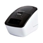 Brother QL700 Stampante per etichette professionale - immagine 2