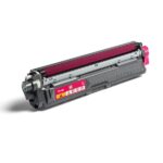 Brother TN245 Cartuccia toner originale magenta - TN245M - immagine 2