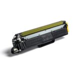 Brother TN247 Giallo Cartuccia toner originale - TN247Y - immagine 2