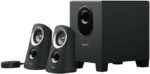 5 mm - Colore nero