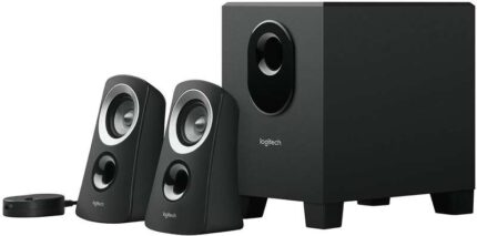 5 mm - Colore nero