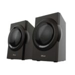 50 m - Colore nero