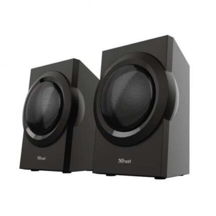 50 m - Colore nero