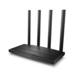 Router wireless TP-Link MU-MIMO AC1900 - immagine 2