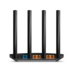 Router wireless TP-Link MU-MIMO AC1900 - immagine 3