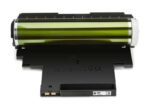 HP W1120A Tamburo originale - 120A (Drum) - immagine 2