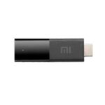 Xiaomi Mi TV Stick - Lettore portatile per contenuti in streaming Full HD - Wi-Fi - Bluetooth 4.2 - Android 9.0 - Audio Dolby e DTS - Smartcast - Telecomando - Colore: nero - immagine 2