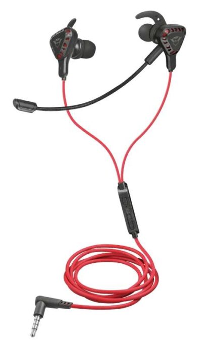 20 m - Colore nero