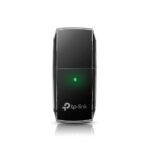 TP-LINK Archer T2U Adattatore wireless USB dual band AC600 - immagine 2