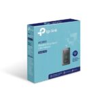 TP-LINK Archer T2U Adattatore wireless USB dual band AC600 - immagine 5