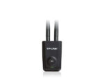 TP-LINK TL-WN8200ND  Adattatore USB wireless ad alta potenza a 300Mbps Pulsante WPS - Cavo da 1,5 m - Windows XP / Vista / 7 - immagine 3